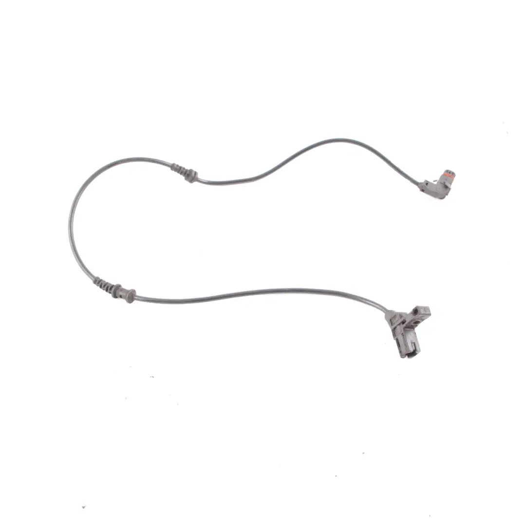 Brake Pad Sensor Mercedes W204 Front Right Brake Wear Wiring Cable to with Part number A2044407910 Brake Pad Sensor Mercedes W204 Front Right Brake Wear Wiring Cable - SKU A2044407910 - Part number A2044407910