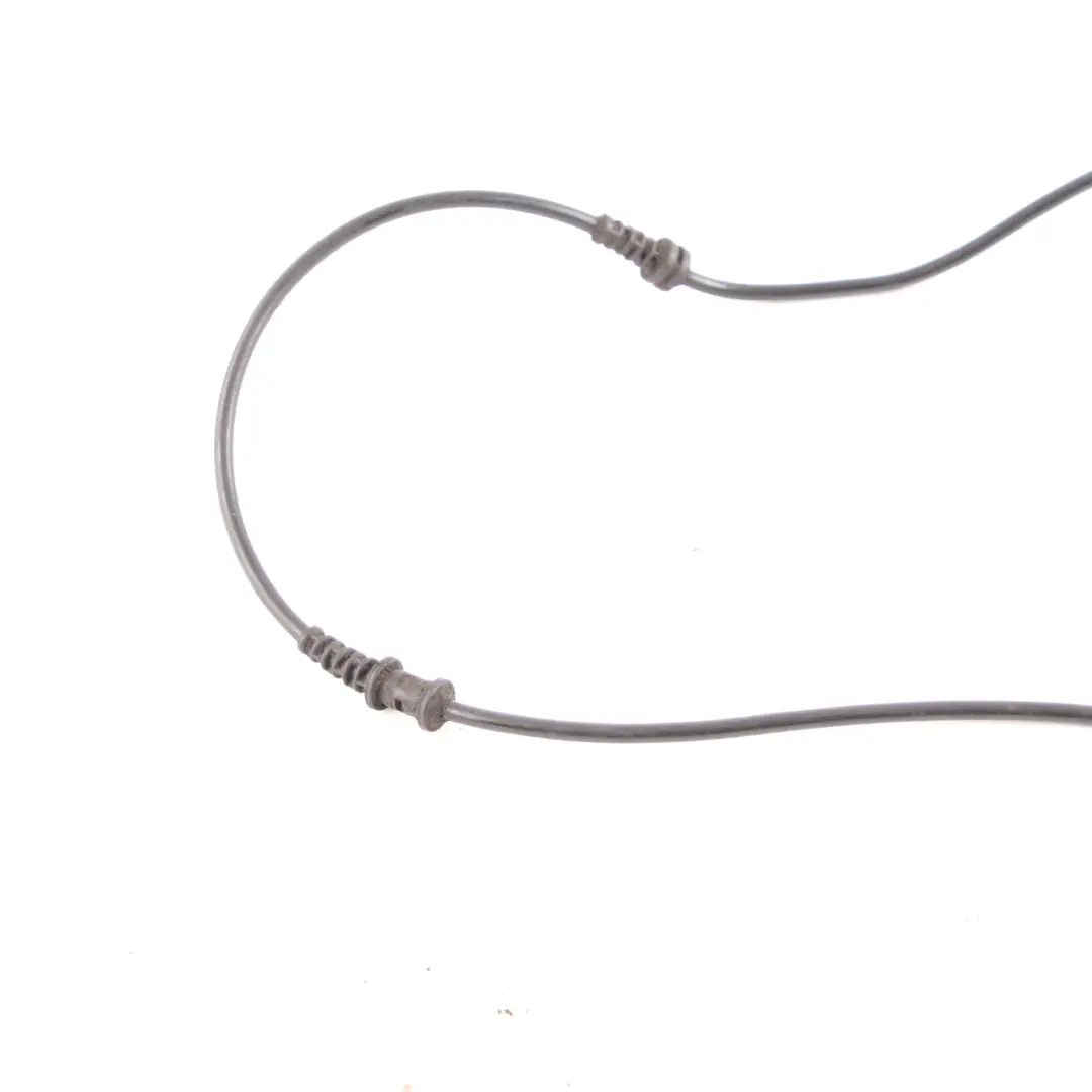 Brake Pad Sensor Mercedes W204 Front Right Brake Wear Wiring Cable to with Part number A2044407910 Brake Pad Sensor Mercedes W204 Front Right Brake Wear Wiring Cable - SKU A2044407910 - Part number A2044407910