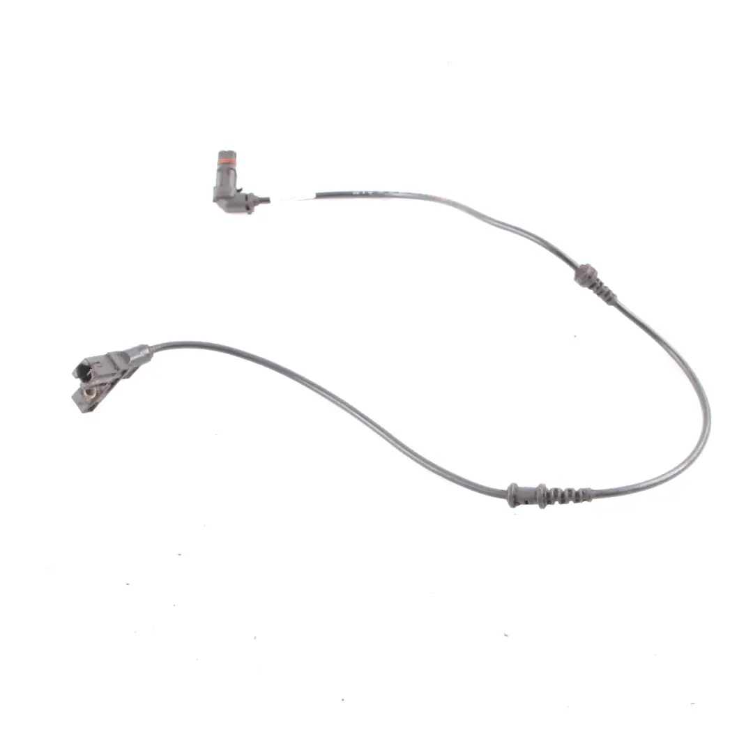  Sensor Mercedes W204 Delantero Derecho Cableado Desgaste Freno - SKU A2044407910 - Número de pieza A2044407910