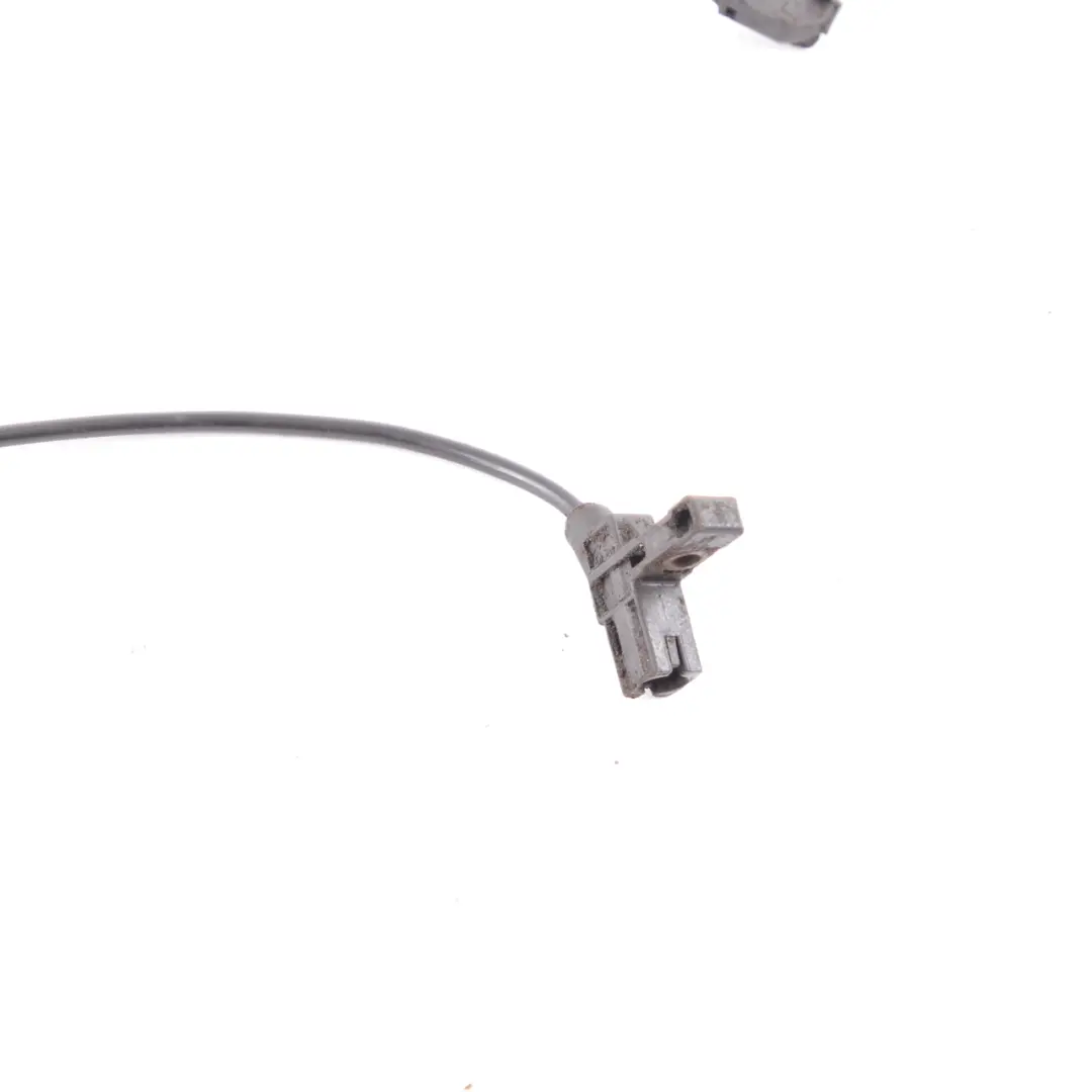 Sensor Mercedes W204 Delantero Derecho Cableado Desgaste Freno para con número de pieza A2044407910 Sensor Mercedes W204 Delantero Derecho Cableado Desgaste Freno - SKU A2044407910 - Número de pieza A2044407910