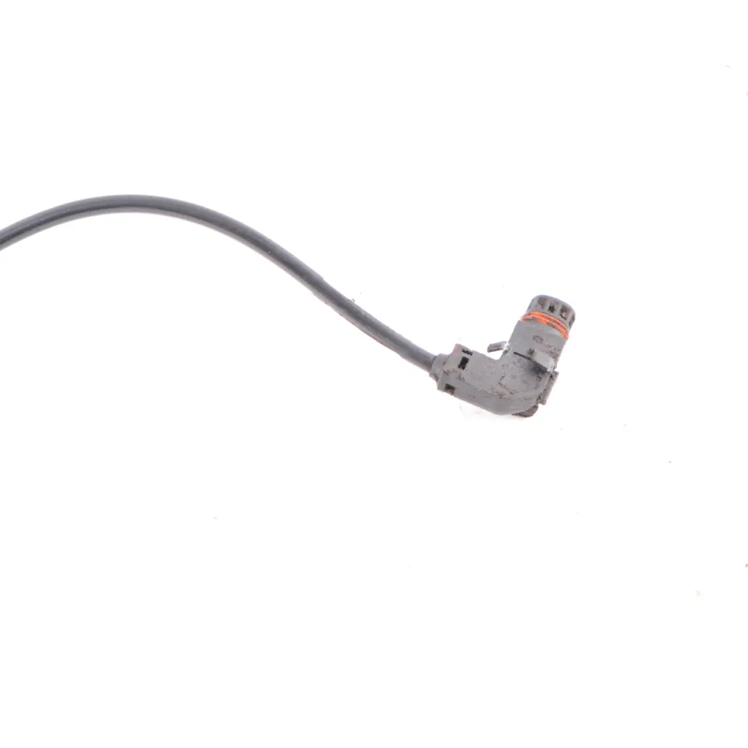 Sensora anteriore destra Cavo cablaggio usura freno per Mercedes W204 con numero di parte A2044407910 Mercedes W204 Sensora anteriore destra Cavo cablaggio usura freno - SKU A2044407910 - Numero di parte A2044407910