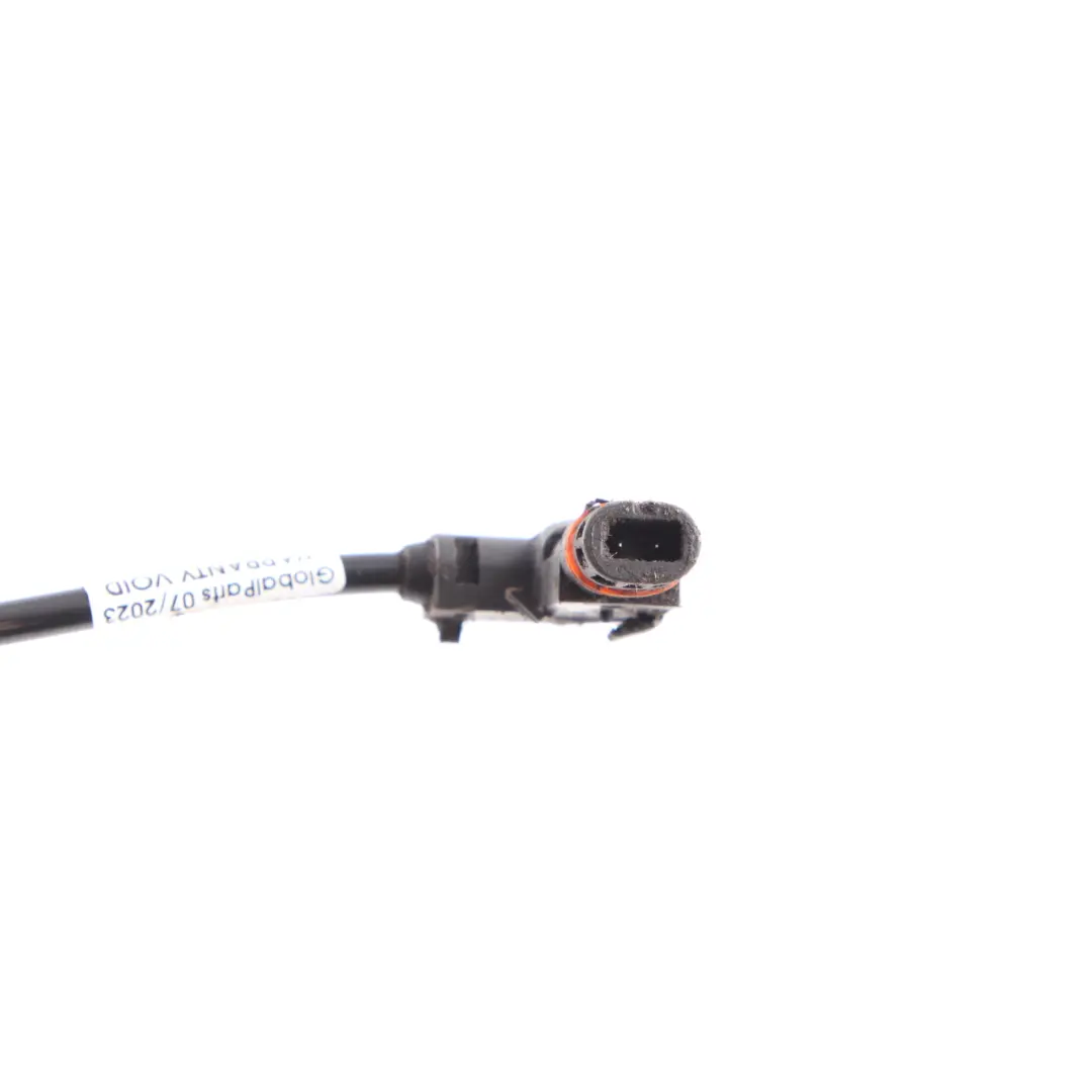 Sensor Mercedes W204 Delantero Derecho Cableado Desgaste Freno para con número de pieza A2044407910 Sensor Mercedes W204 Delantero Derecho Cableado Desgaste Freno - SKU A2044407910 - Número de pieza A2044407910