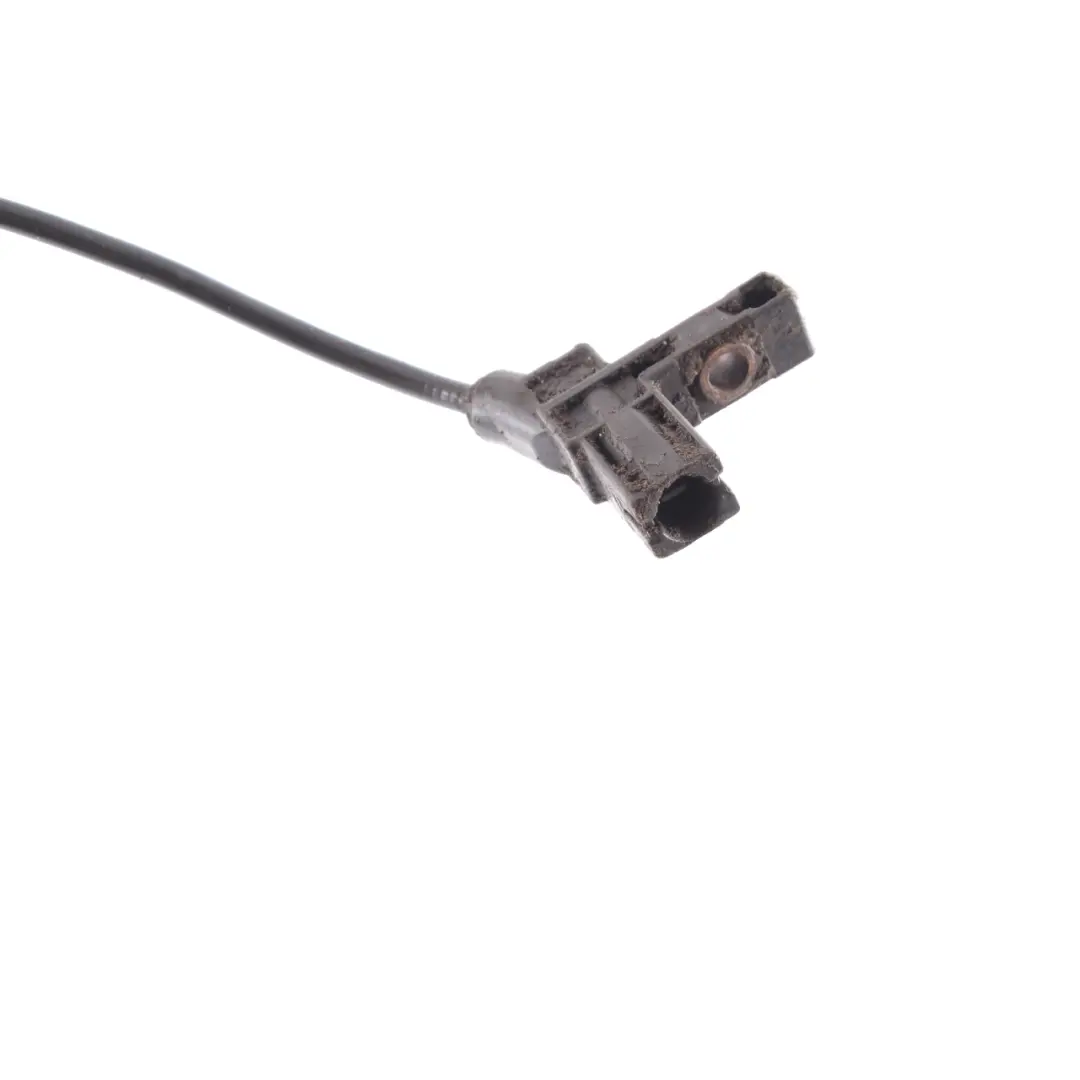 Sensor Mercedes W204 Delantero Derecho Cableado Desgaste Freno para con número de pieza A2044407910 Sensor Mercedes W204 Delantero Derecho Cableado Desgaste Freno - SKU A2044407910 - Número de pieza A2044407910