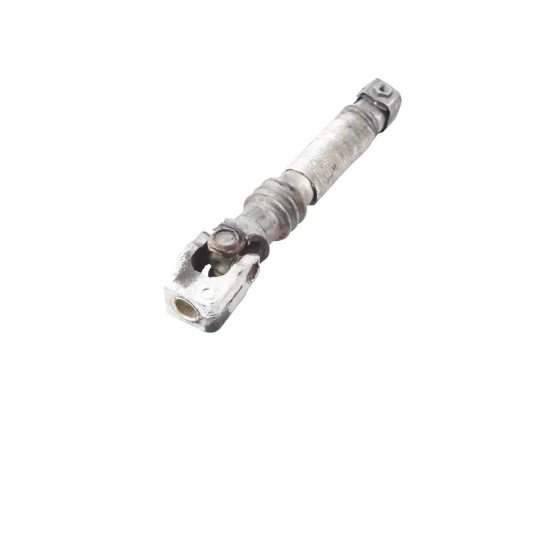 Steering Column Lower Joint Shaft to Mercedes R172 with Part number A2044520278 Mercedes R172 Steering Column Lower Joint Shaft - SKU A2044520278 - Part number A2044520278