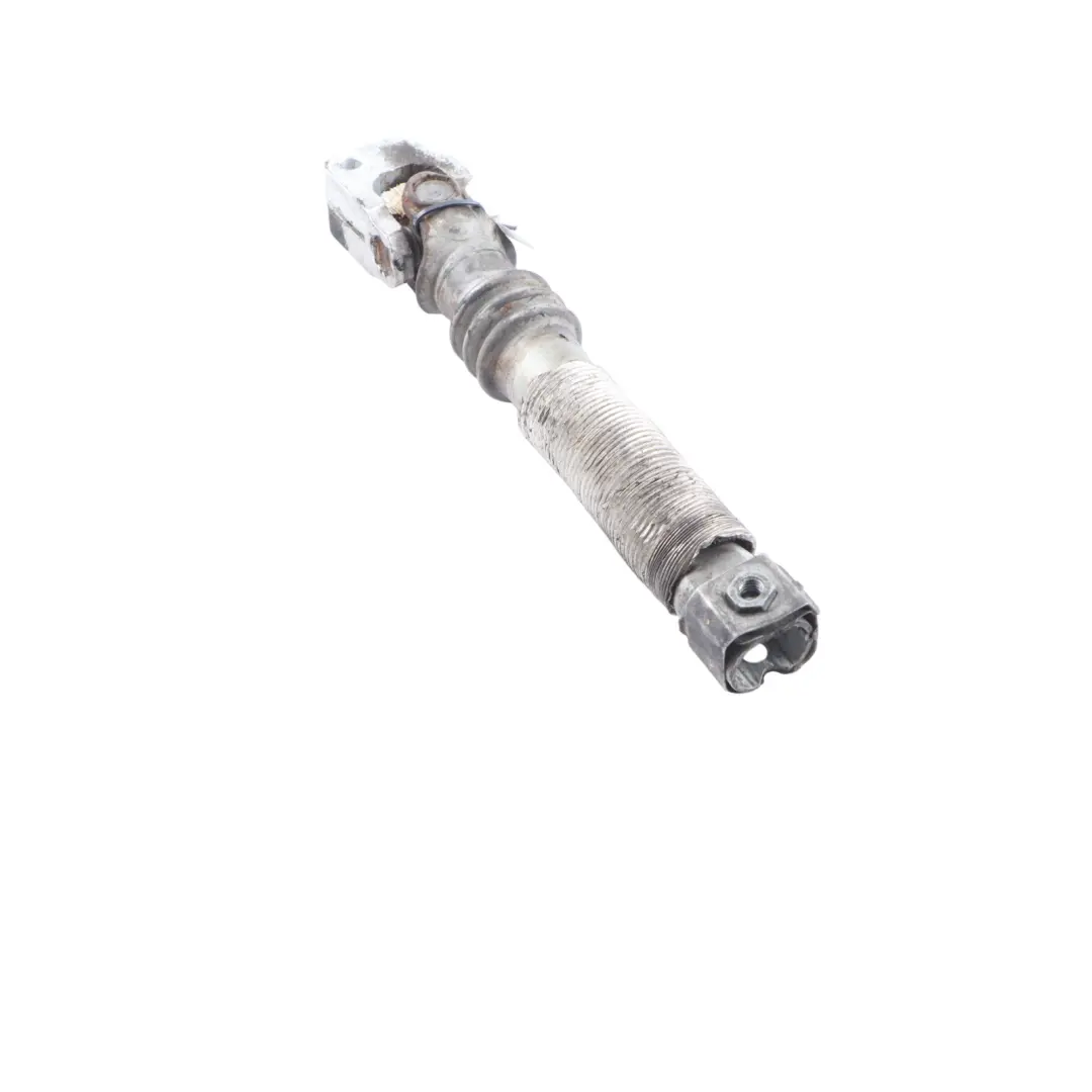 Steering Column Lower Joint Shaft to Mercedes R172 with Part number A2044520278 Mercedes R172 Steering Column Lower Joint Shaft - SKU A2044520278 - Part number A2044520278