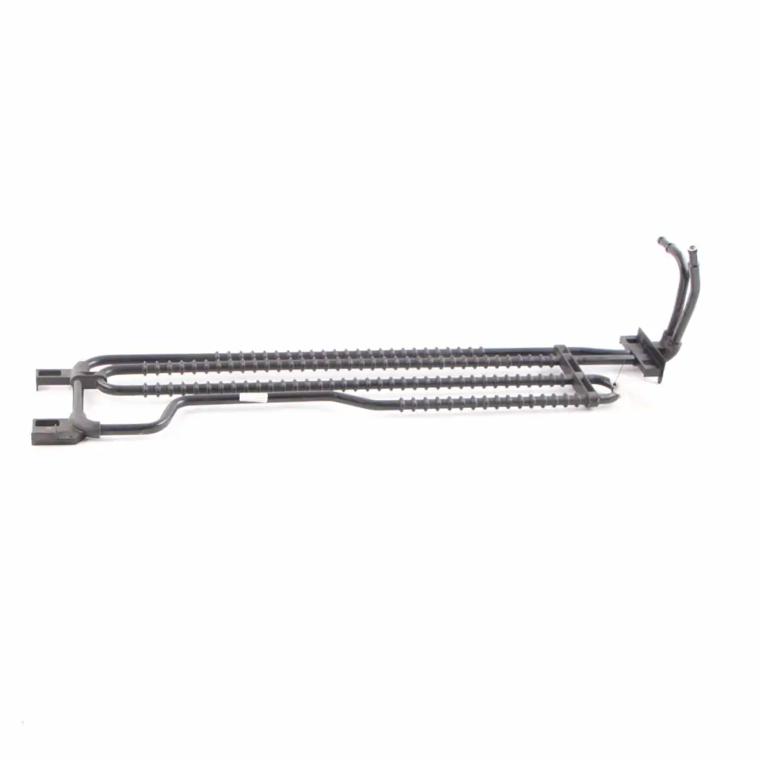 Mercedes W204 Oil Refroidisseur d'huile Tuyau de direction assistée - SKU A2044602024-1 - Numéro de pièce A2044602024