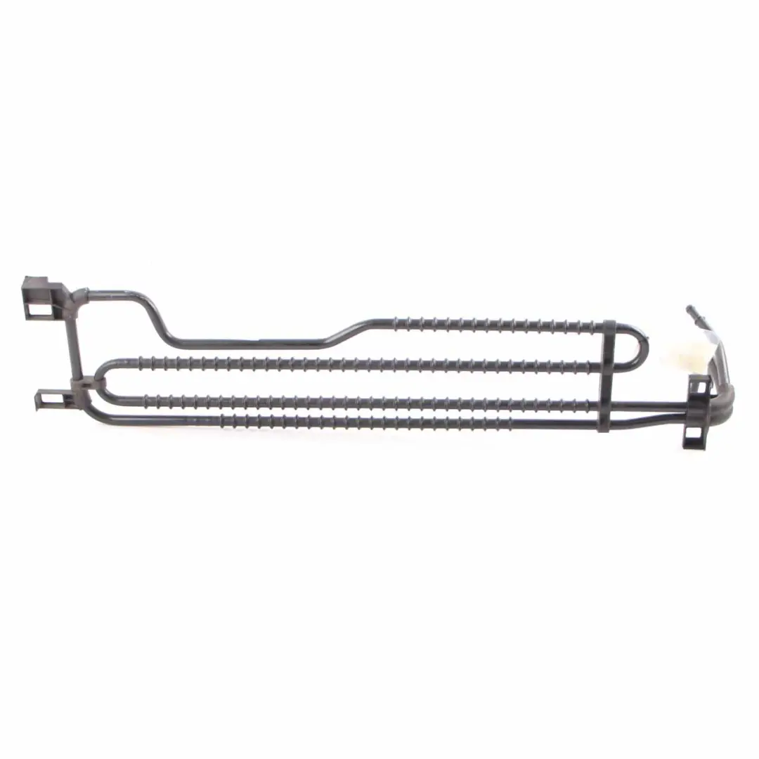 Mercedes W204 olio radiatore servosterzo tubo linea Diesel OM651 - SKU A2044602024-1 - Numero di parte A2044602024