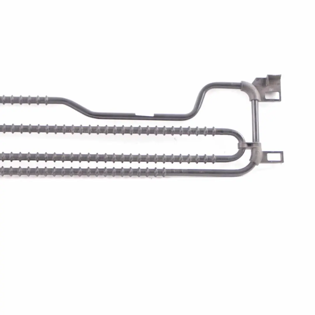 Mercedes W204 Oil Refroidisseur d'huile Tuyau de direction assistée - SKU A2044602024-1 - Numéro de pièce A2044602024