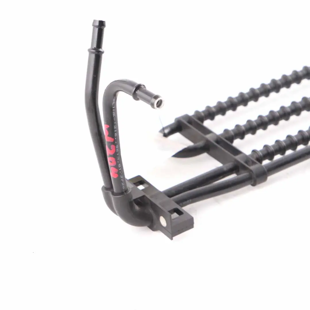 Oil Cooler Power Steering Pipe Hose Line Diesel OM651 to Mercedes W204 with Part number A2044602024 Mercedes W204 Oil Cooler Power Steering Pipe Hose Line Diesel OM651 - SKU A2044602024-1 - Part number A2044602024