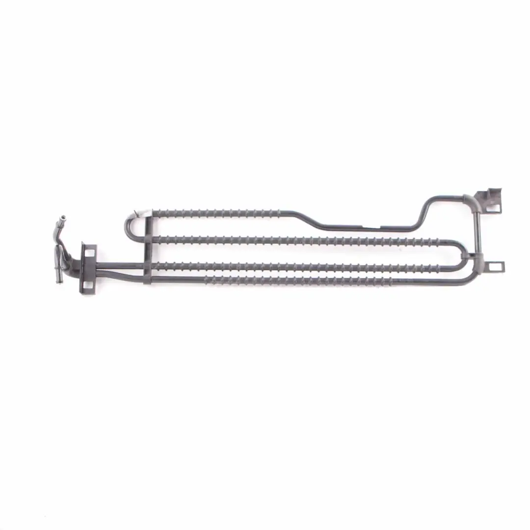 Refrigerador Aceite de Direccion Asistida Manguera para Mercedes W204 con número de pieza A2044602024 Mercedes W204 Refrigerador Aceite de Direccion Asistida Manguera - SKU A2044602024 - Número de pieza A2044602024