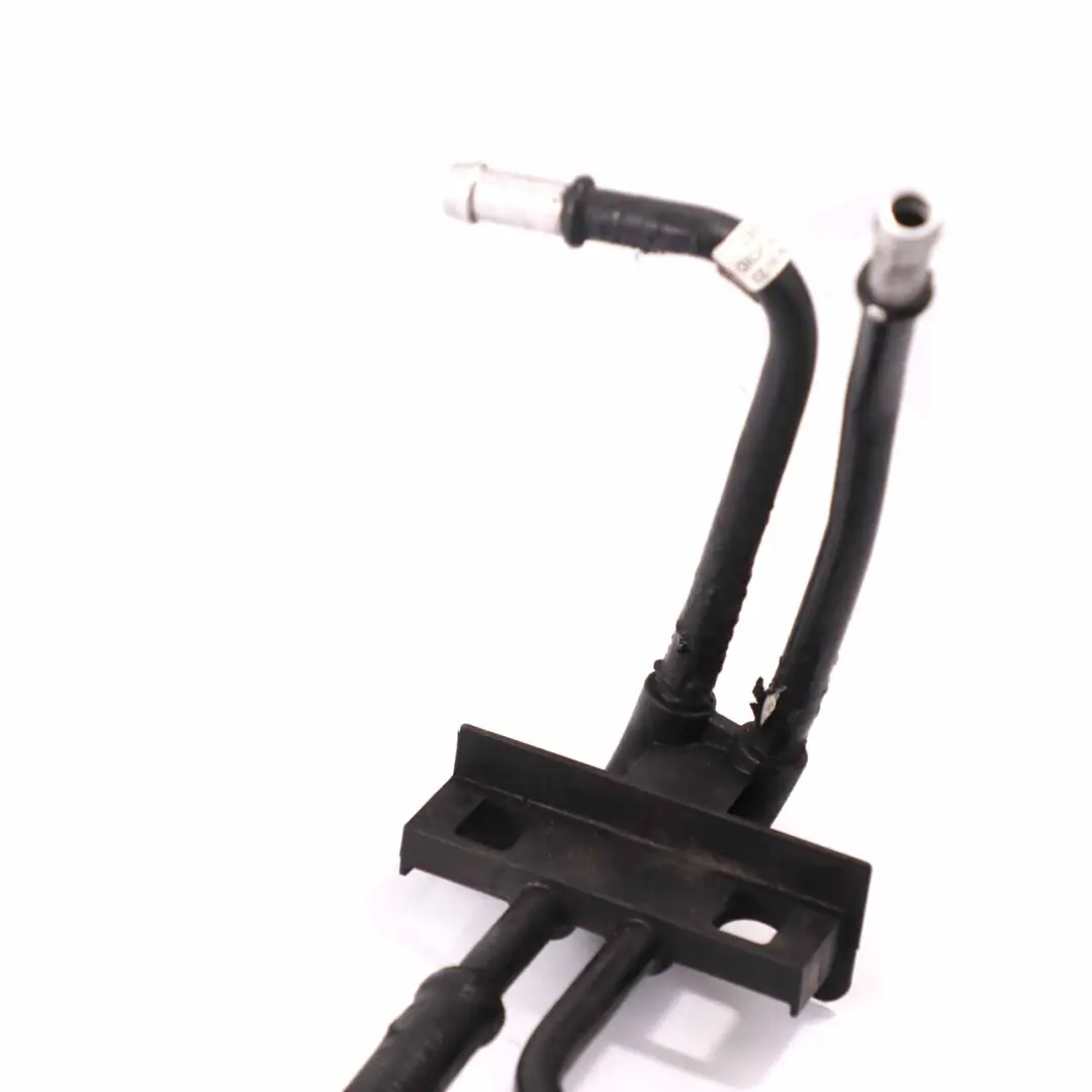 Benz Classe C W204 Servosterzo Olio Raffreddamento Tubo A204460202 per Mercedes con numero di parte A2044602024 Mercedes Benz Classe C W204 Servosterzo Olio Raffreddamento Tubo A204460202 - SKU A2044602024 - Numero di parte A2044602024