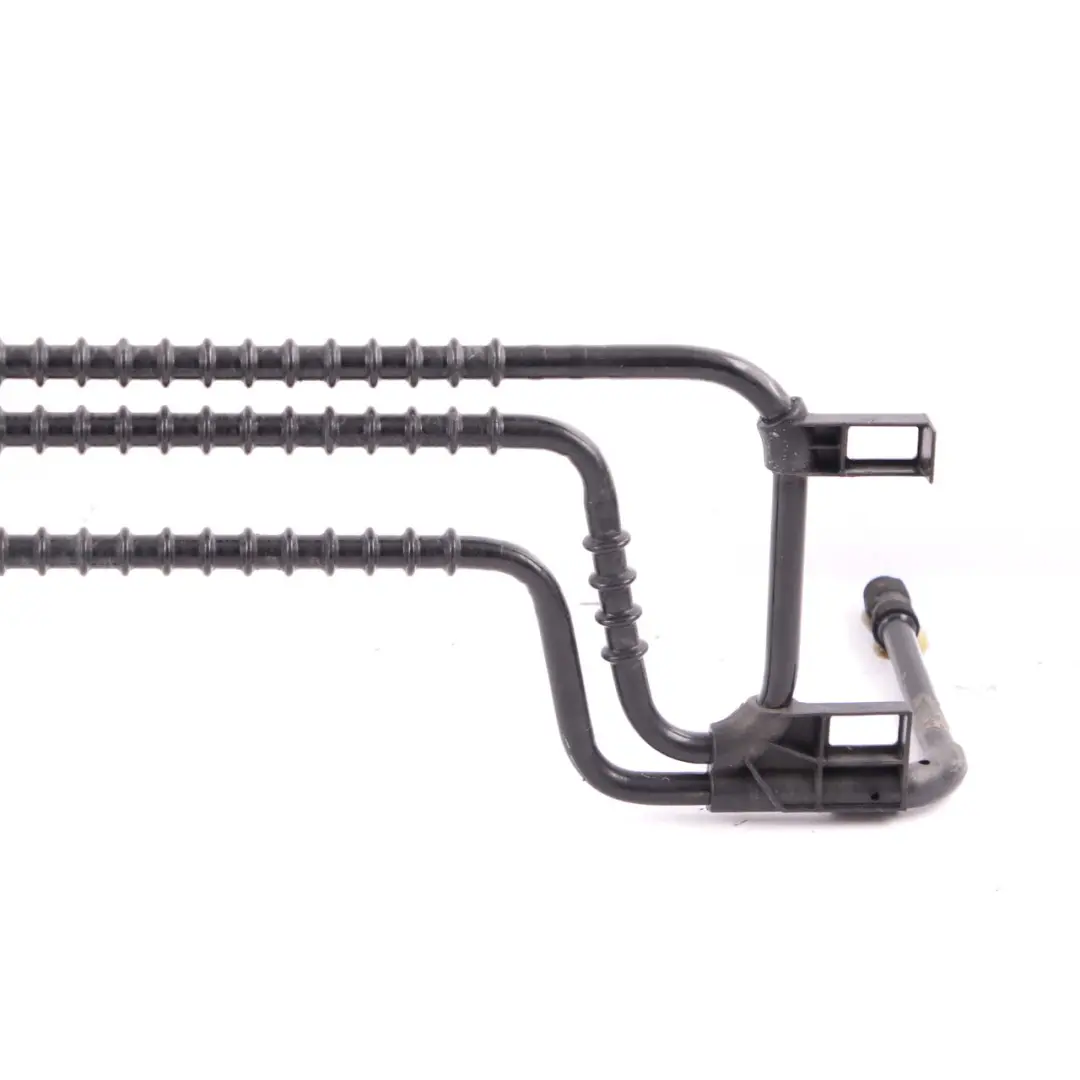 Mercedes W204 Direction Assistée Refroidisseur d'Huile Tuyau Durite Essence - SKU A2044602624 - Numéro de pièce A2044602624