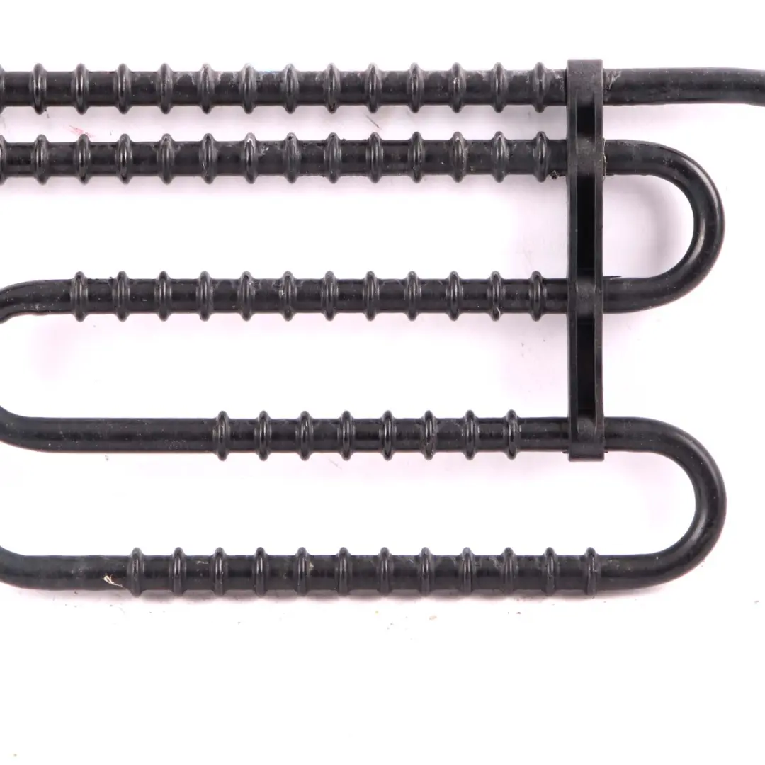 Steering Oil Cooler Pipe Hose Petrol to Mercedes W204 Power with Part number A2044602624 Mercedes W204 Power Steering Oil Cooler Pipe Hose Petrol - SKU A2044602624 - Part number A2044602624