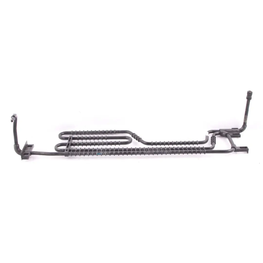 Mercedes W204 Servolenkung Ölkühler Rohr Schlauch Benzin - SKU A2044602624 - Teilenummer A2044602624