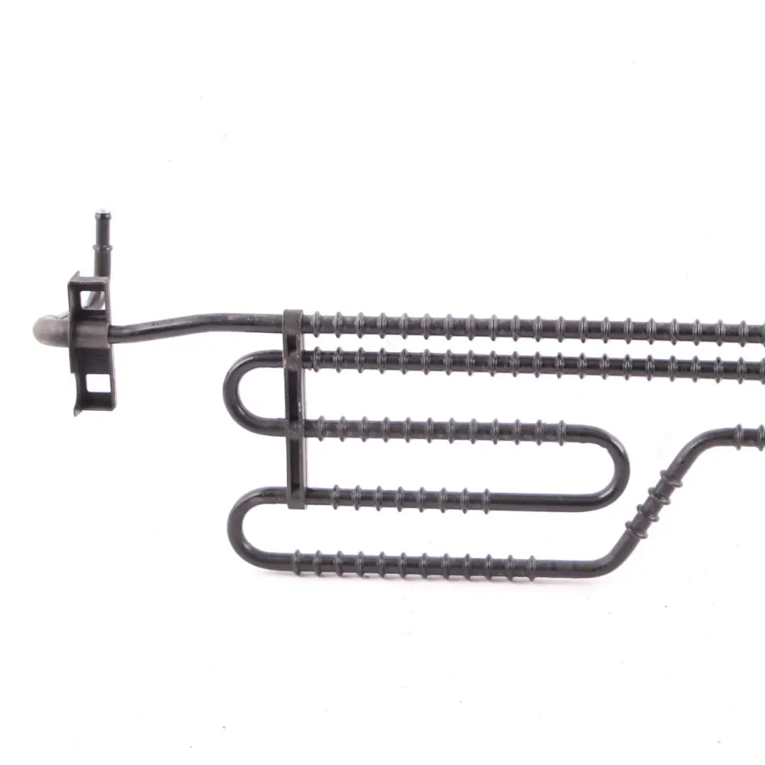 Mercedes W204 Manguera tubo refrigeración aceite de dirección asistida Gasolina - SKU A2044602624 - Número de pieza A2044602624
