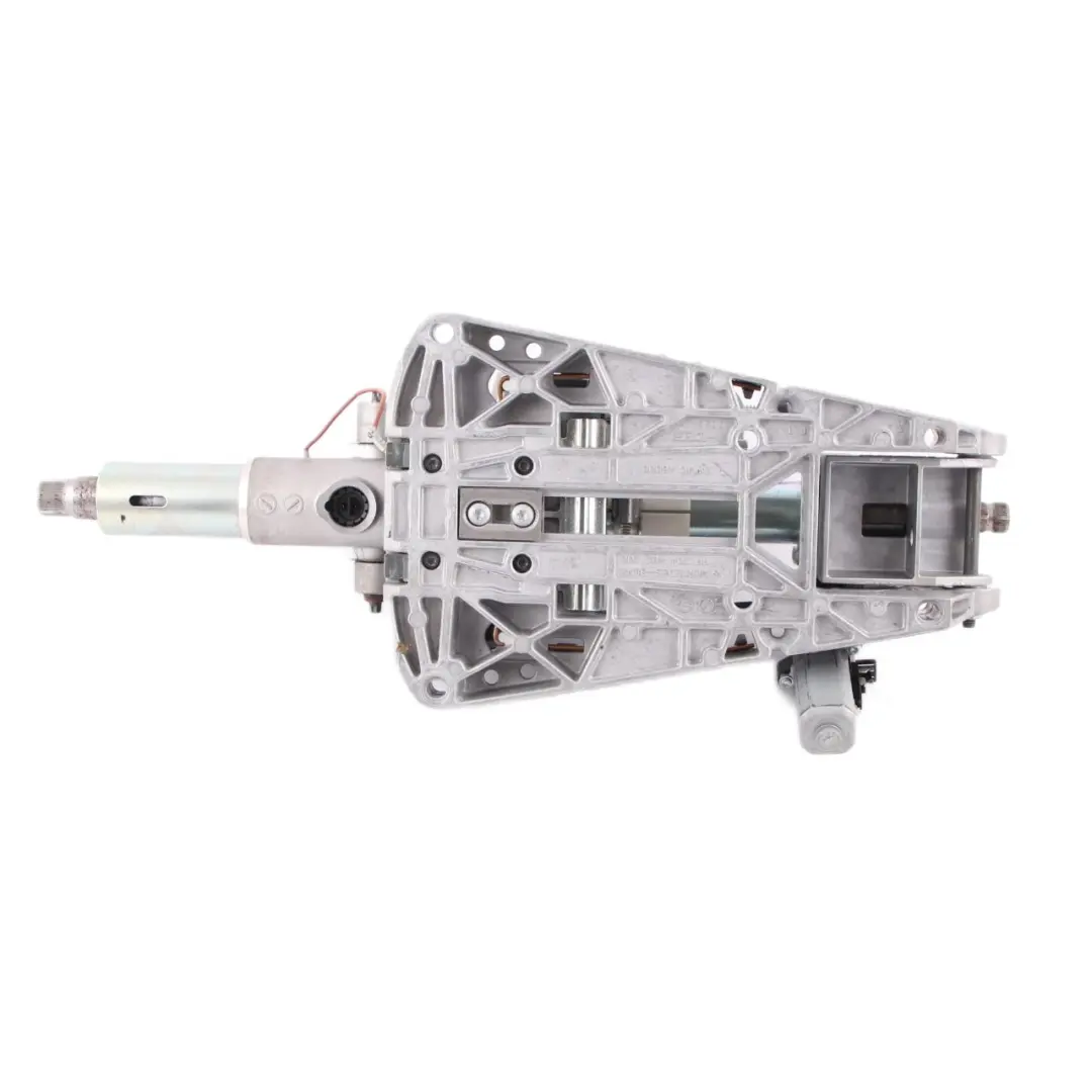 Steering Column Mercedes W204 C63 AMG Electrical Adjustable Memory to with Part number A2044604816 Steering Column Mercedes W204 C63 AMG Electrical Adjustable Memory - SKU A2044604816 - Part number A2044604816