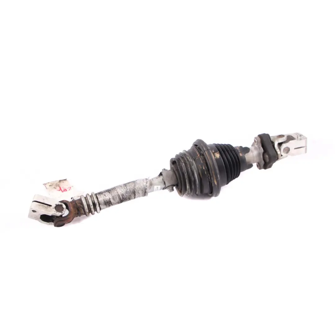 Steering Column Joint Mercedes W204 Lower Steering Shaft - SKU A2044620278 - Part number A2044620278