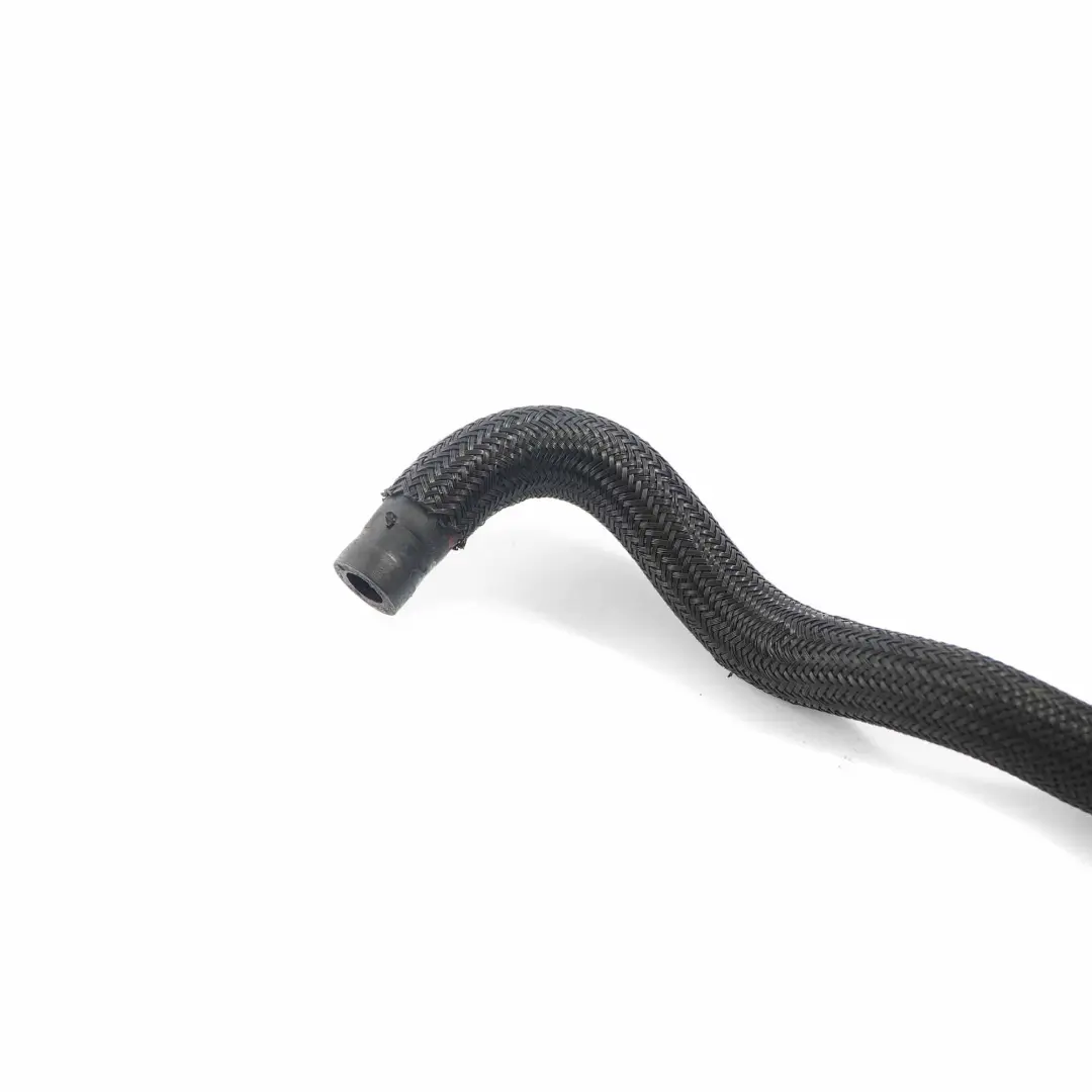 Mercedes W204 M271 Radiatore Tubo Liquido Motore - SKU A2044661381 - Numero di parte A2044661381