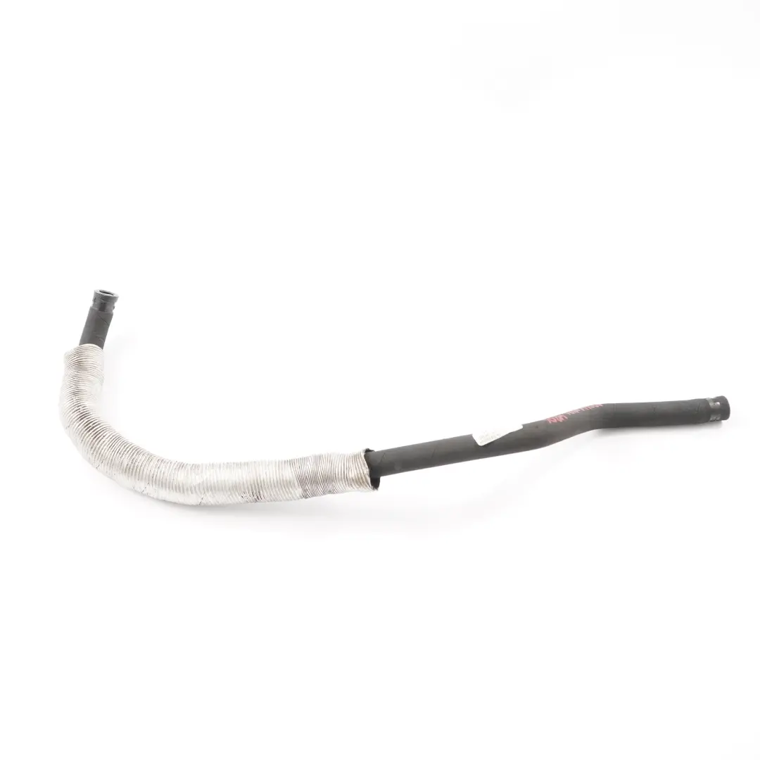 Mercedes W204 W212 M271 Tuyau de direction assistée Ligne d'huile - SKU A2044661481 - Numéro de pièce A2044661481