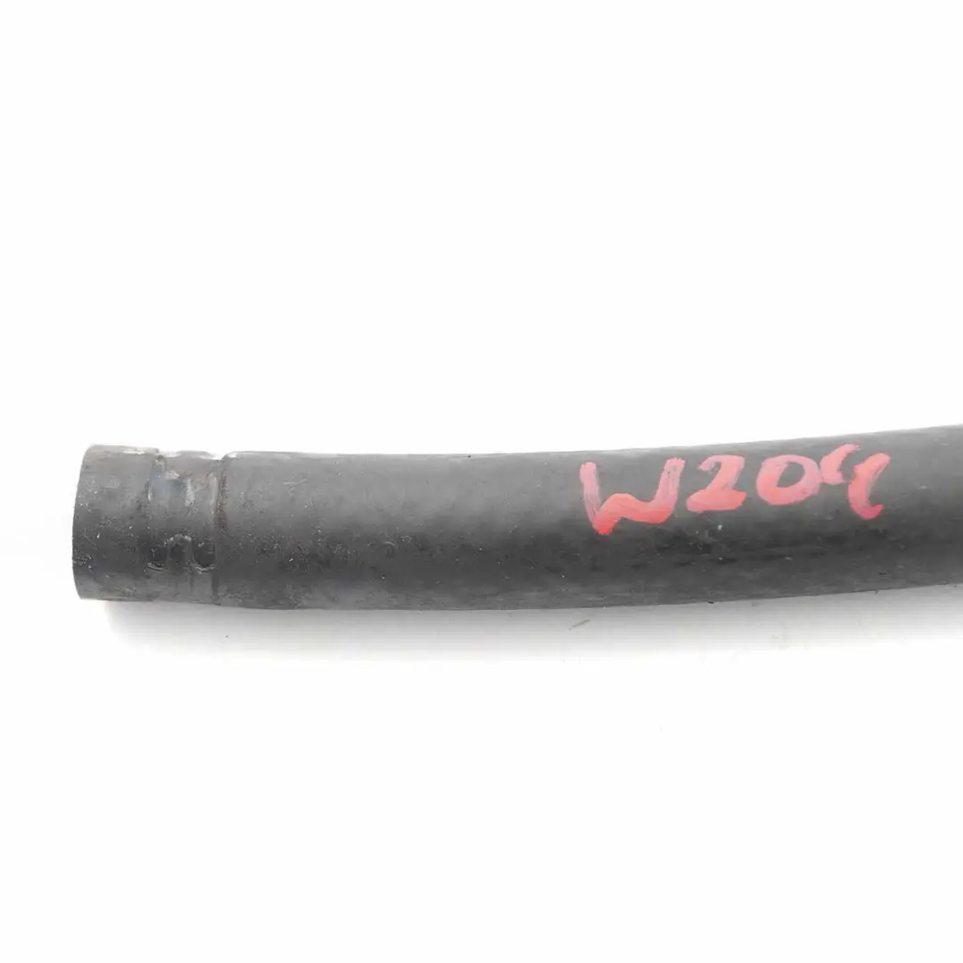  Tuyau direction assistée Mercedes W204 W212 OM651 Conduite d'huile - SKU A2044661881 - Numéro de pièce A2044661881