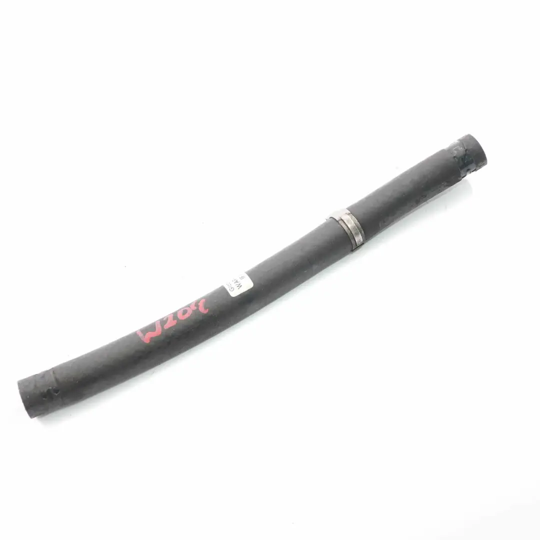  Tuyau direction assistée Mercedes W204 W212 OM651 Conduite d'huile - SKU A2044661881 - Numéro de pièce A2044661881