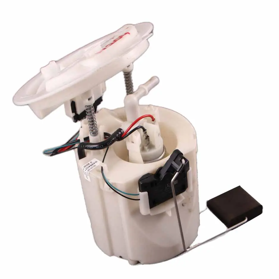 Pompa carburante Mercedes W204 W212 M271 Sensore unità di consegna destra per con numero di parte A2044700294 Pompa carburante Mercedes W204 W212 M271 Sensore unità di consegna destra - SKU A2044700294 - Numero di parte A2044700294