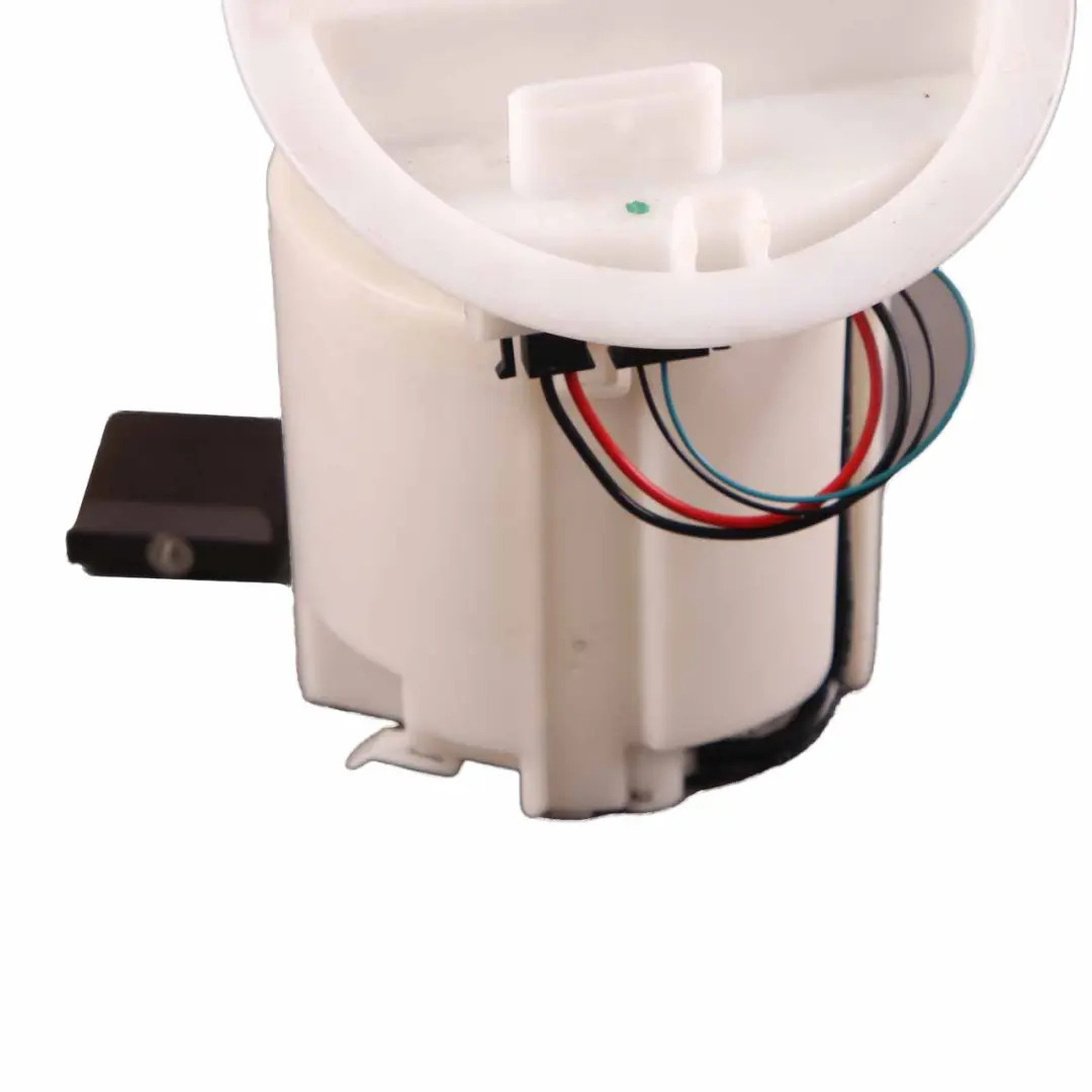 Bomba de combustible Mercedes W204 W212 M271 Sensor unidad de suministro derecho para con número de pieza A2044700294 Bomba de combustible Mercedes W204 W212 M271 Sensor unidad de suministro derecho - SKU A2044700294 - Número de pieza A2044700294