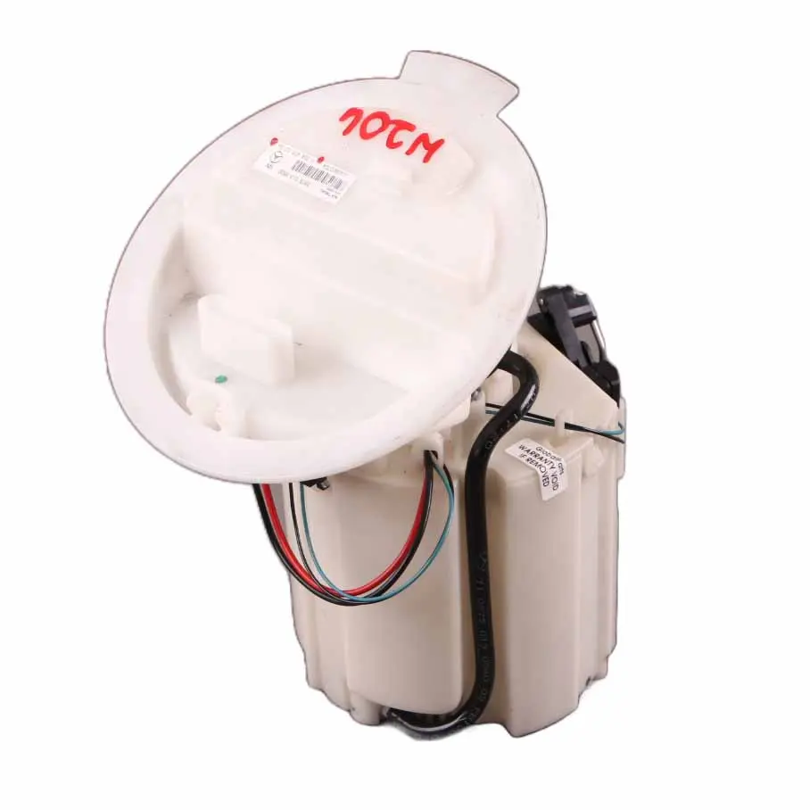  Pompe à carburant Mercedes W204 W212 M271 Capteur d'unité de livraison droit - SKU A2044700294 - Numéro de pièce A2044700294