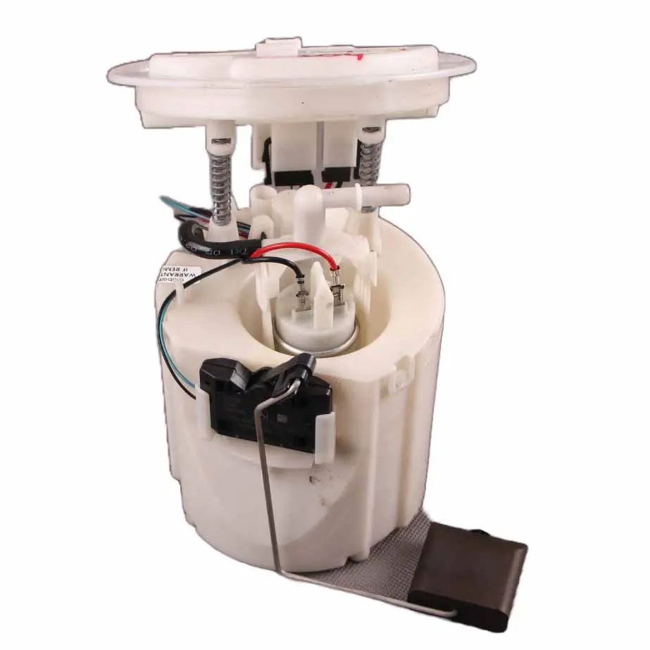 Fuel Pump Mercedes W204 W212 M271 Delivery Unit Sensor Right O/S - SKU A2044700294 - Part number A2044700294