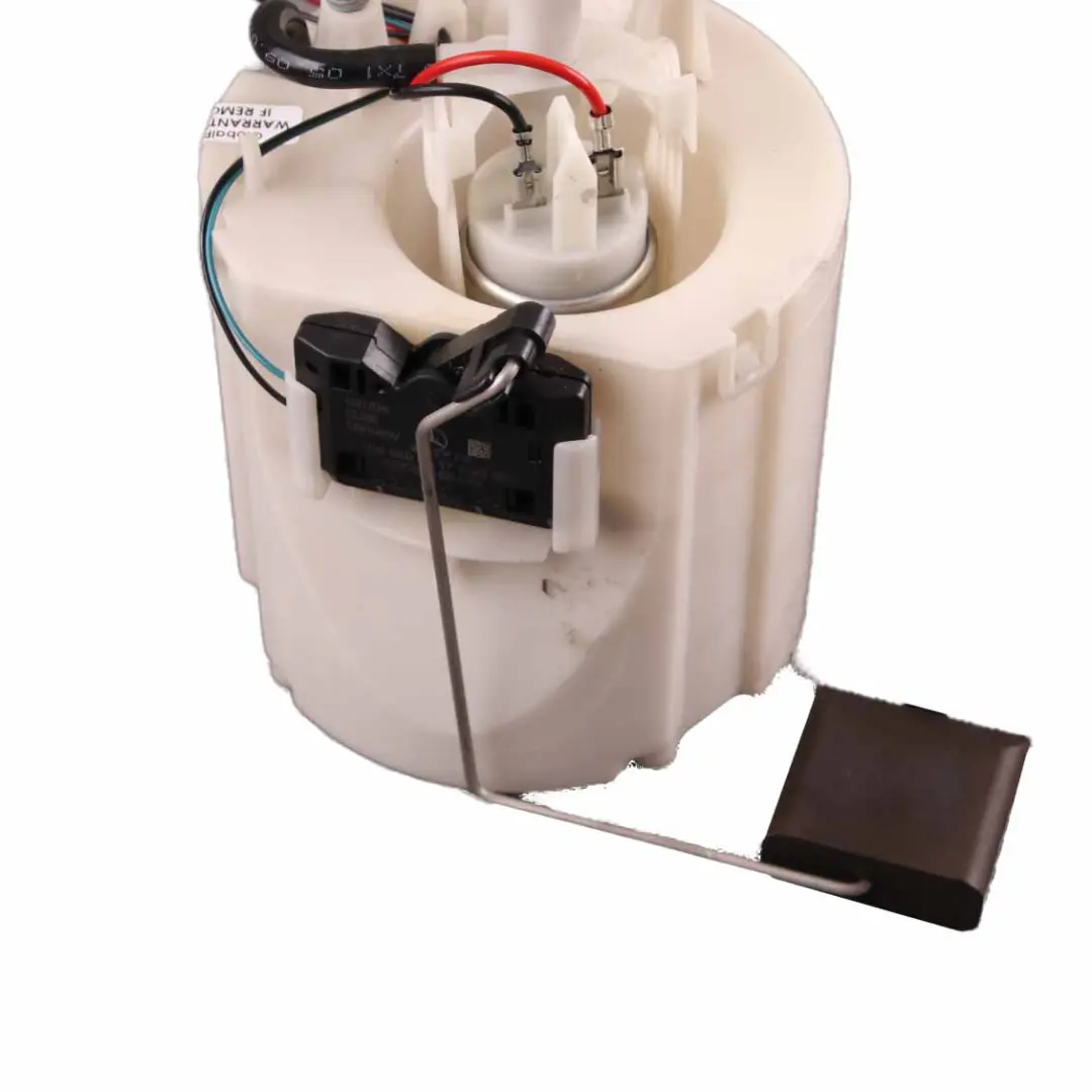 Pompa carburante Mercedes W204 W212 M271 Sensore unità di consegna destra per con numero di parte A2044700294 Pompa carburante Mercedes W204 W212 M271 Sensore unità di consegna destra - SKU A2044700294 - Numero di parte A2044700294