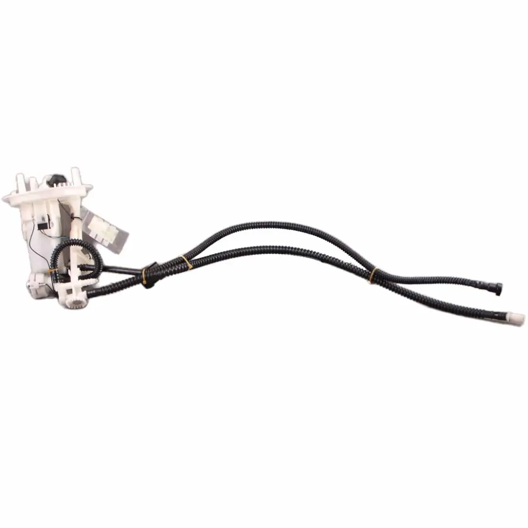 Fuel Pump Mercedes W204 W212 M271 Sender Control Unit Module Petrol - SKU A2044700394 - Part number A2044700394
