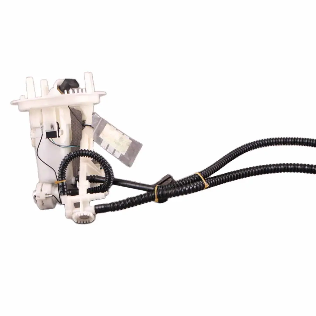  Bomba combustible Mercedes W204 W212 M271 Sender Unidad Control Módulo Gasolina - SKU A2044700394 - Número de pieza A2044700394