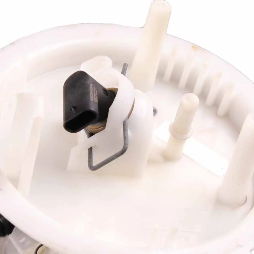  Bomba combustible Mercedes W204 W212 M271 Sender Unidad Control Módulo Gasolina - SKU A2044700394 - Número de pieza A2044700394
