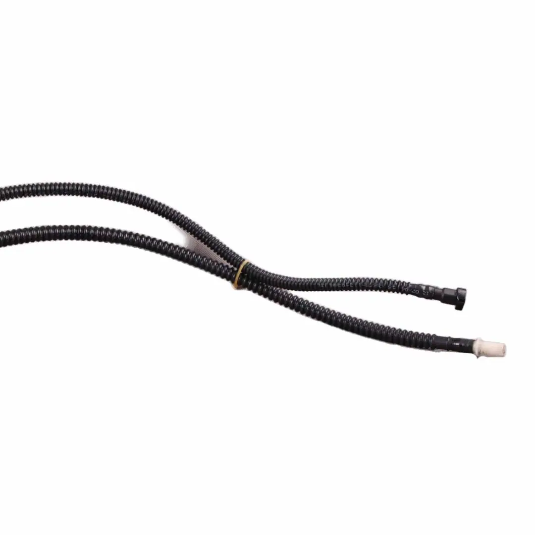  Bomba combustible Mercedes W204 W212 M271 Sender Unidad Control Módulo Gasolina - SKU A2044700394 - Número de pieza A2044700394