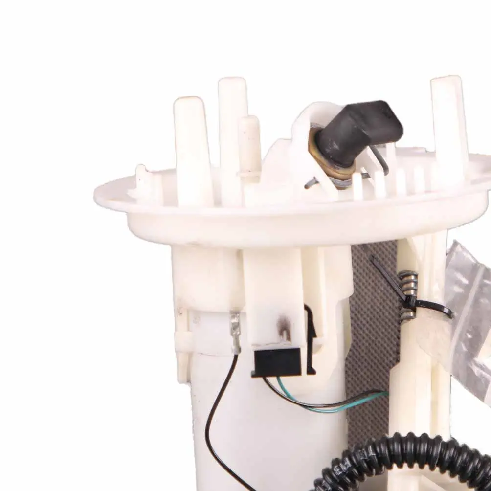  Bomba combustible Mercedes W204 W212 M271 Sender Unidad Control Módulo Gasolina - SKU A2044700394 - Número de pieza A2044700394