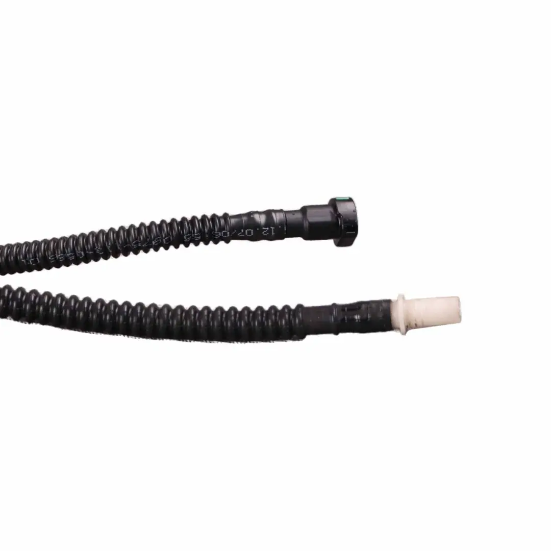  Bomba combustible Mercedes W204 W212 M271 Sender Unidad Control Módulo Gasolina - SKU A2044700394 - Número de pieza A2044700394