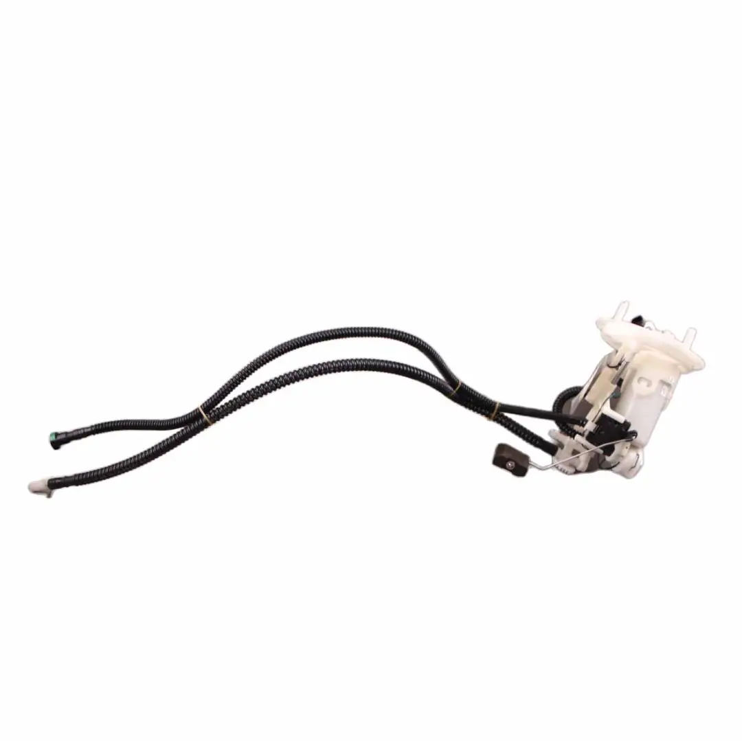  Bomba combustible Mercedes W204 W212 M271 Sender Unidad Control Módulo Gasolina - SKU A2044700394 - Número de pieza A2044700394