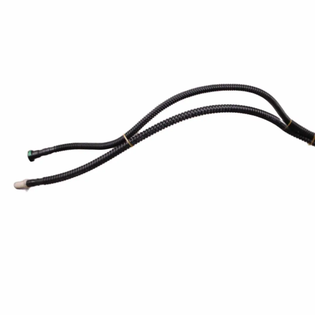  Bomba combustible Mercedes W204 W212 M271 Sender Unidad Control Módulo Gasolina - SKU A2044700394 - Número de pieza A2044700394