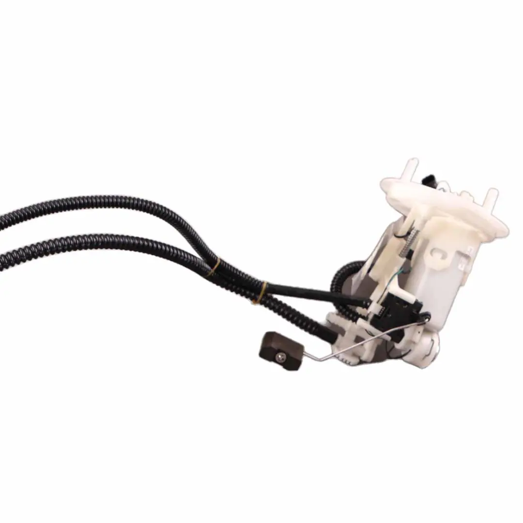 Bomba combustible Mercedes W204 W212 M271 Sender Unidad Control Módulo Gasolina - SKU A2044700394 - Número de pieza A2044700394