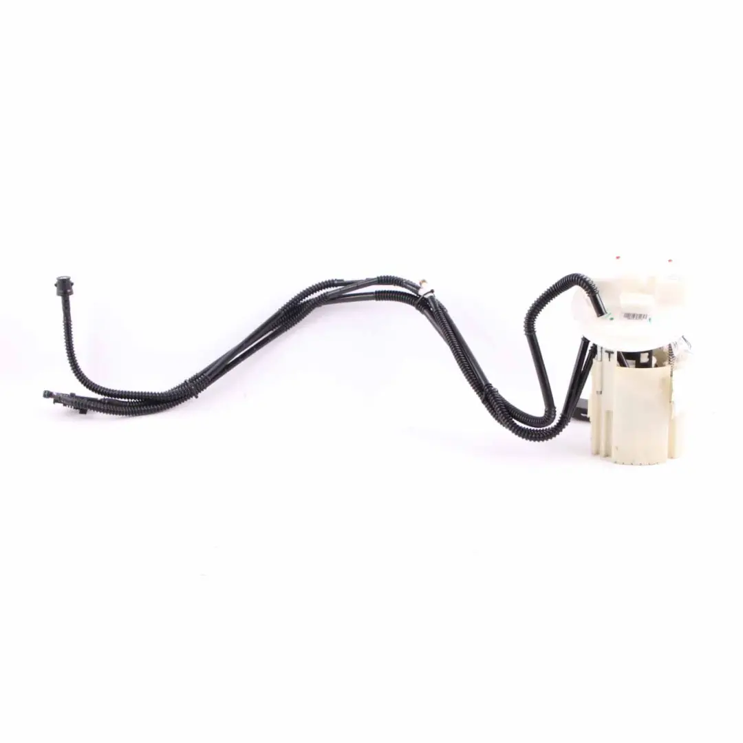 Fuel Pump Mercedes W204 C207 Diesel Sender Control Unit Module - SKU A2044700594 - Part number A2044700594