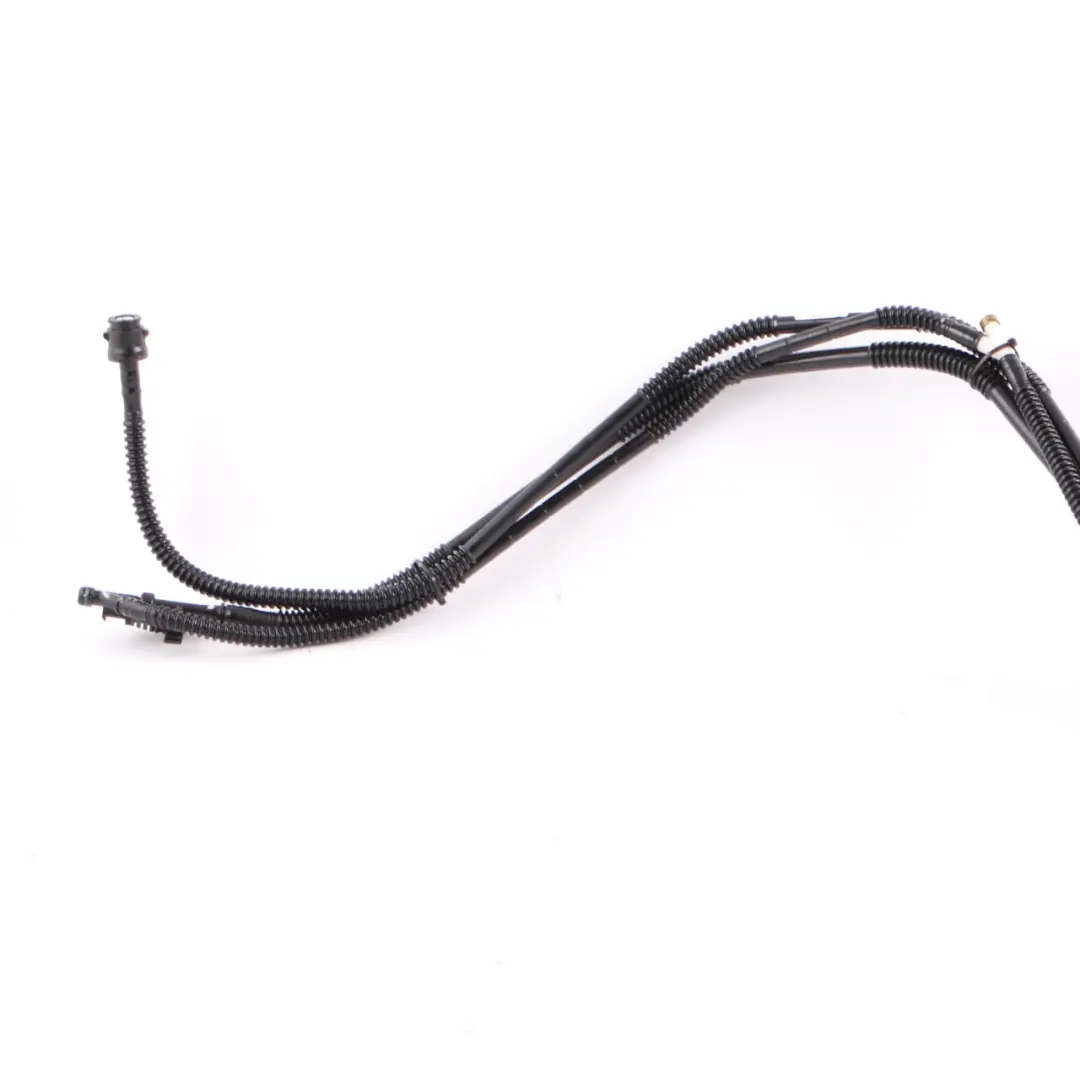 Mercedes W204 C207 Pompa Paliwa Pływak - SKU A2044700594 - Numer Części A2044700594