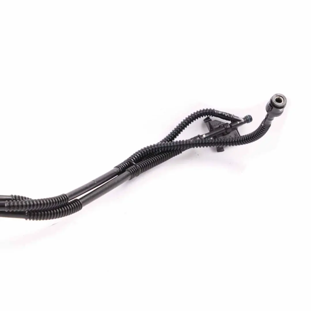  Bomba de combustible Mercedes W204 C207 Diesel Sender Unidad de Control Módulo - SKU A2044700594 - Número de pieza A2044700594