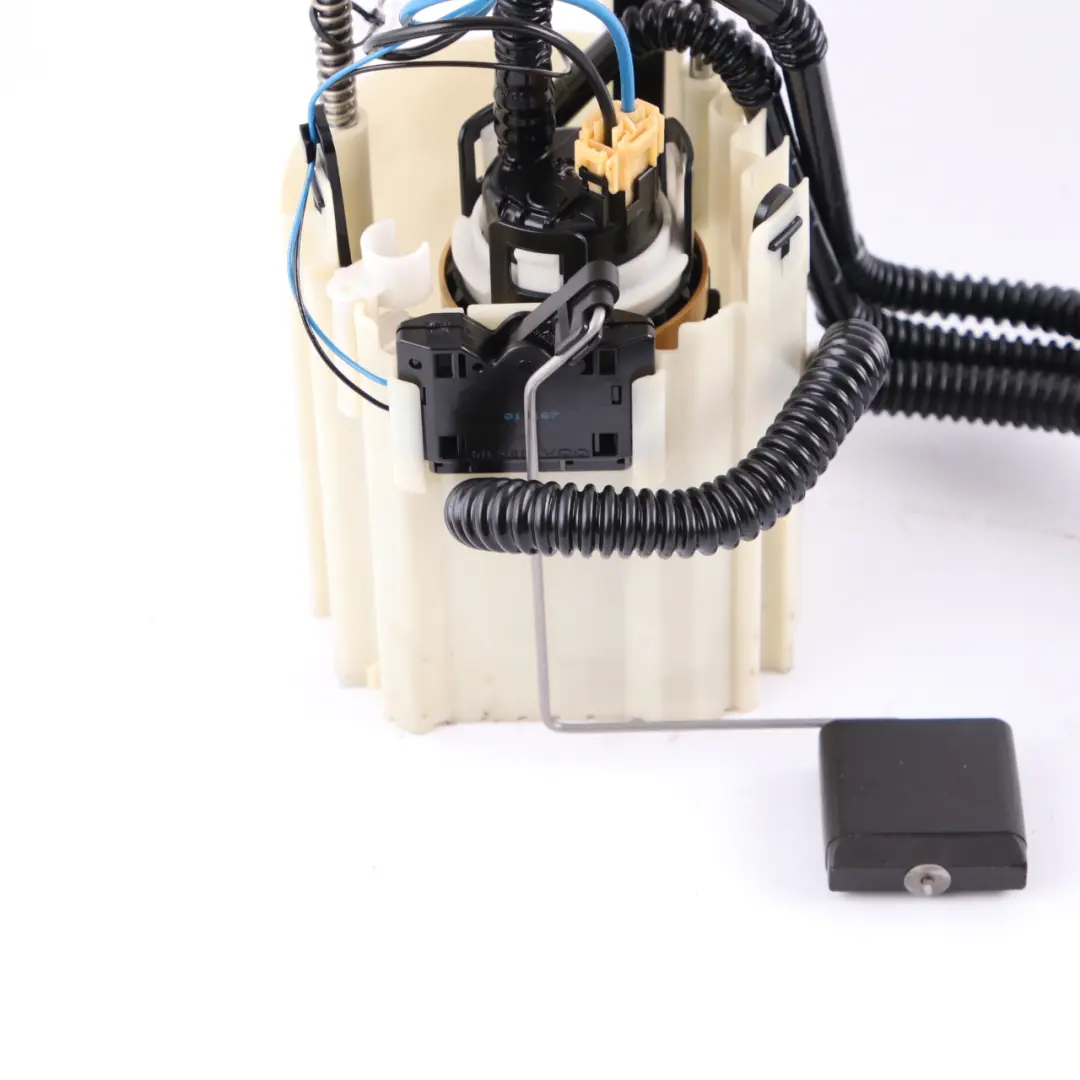 Fuel Pump Mercedes W204 C207 Diesel Sender Control Unit Module - SKU A2044700594 - Part number A2044700594