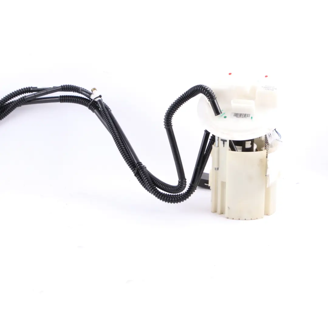  Pompe carburant Mercedes W204 C207 Module d'unité commande d'expéditeur diesel - SKU A2044700594 - Numéro de pièce A2044700594