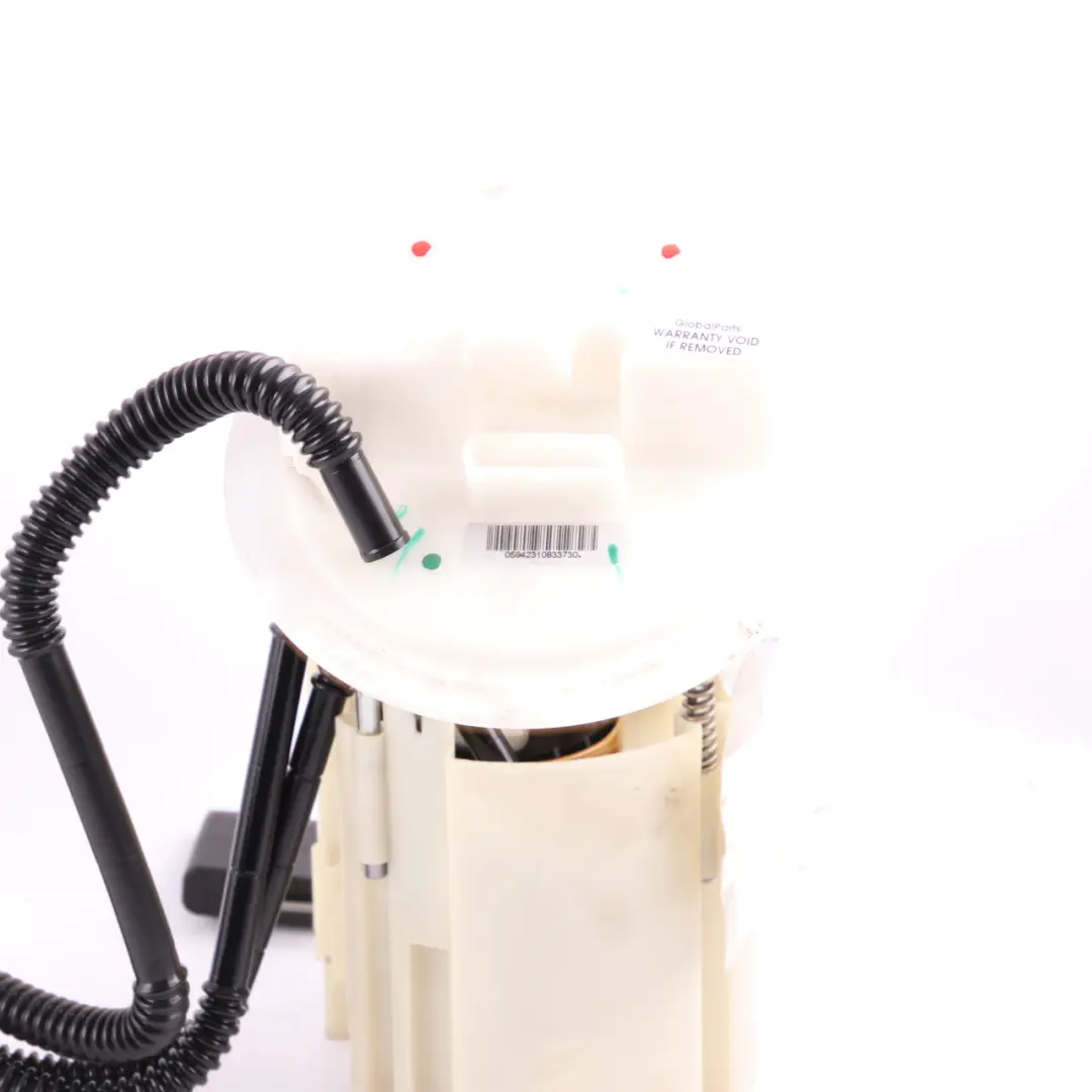 Pompe carburant Mercedes W204 C207 Module d'unité commande d'expéditeur diesel pour à propos du numéro de pièce A2044700594 Pompe carburant Mercedes W204 C207 Module d'unité commande d'expéditeur diesel - SKU A2044700594 - Numéro de pièce A2044700594