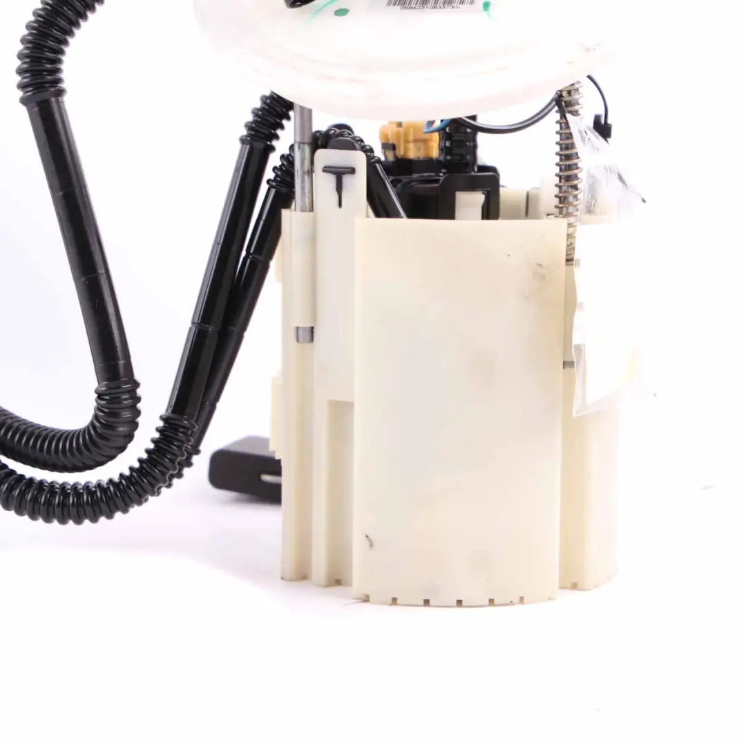 Pompa carburante Mercedes W204 C207 Diesel Sender Modulo Unità di controllo - SKU A2044700594 - Numero di parte A2044700594