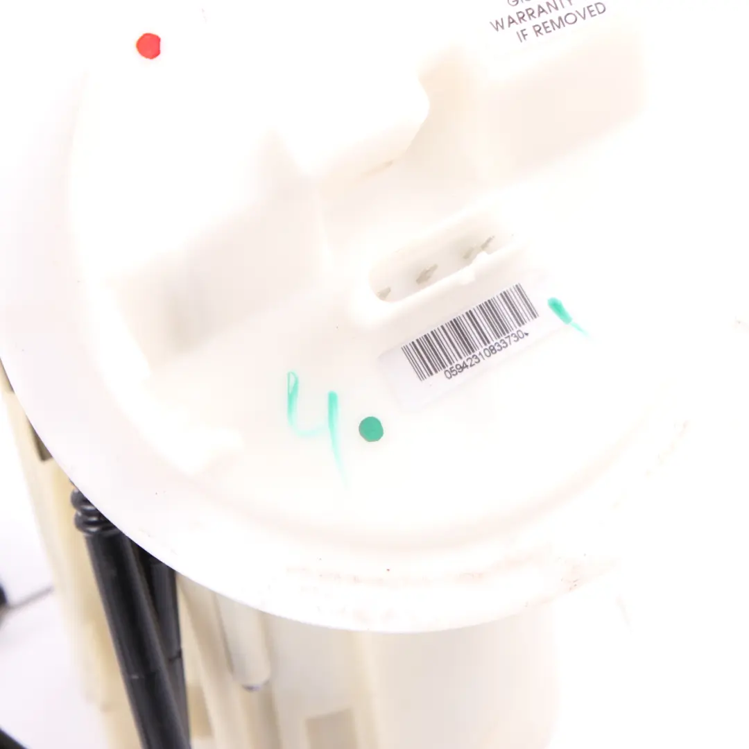 Bomba de combustible Mercedes W204 C207 Diesel Sender Unidad de Control Módulo para con número de pieza A2044700594 Bomba de combustible Mercedes W204 C207 Diesel Sender Unidad de Control Módulo - SKU A2044700594 - Número de pieza A2044700594