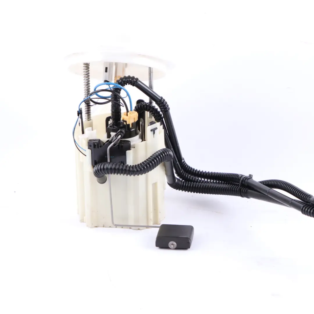  Pompa carburante Mercedes W204 C207 Diesel Sender Modulo Unità di controllo - SKU A2044700594 - Numero di parte A2044700594