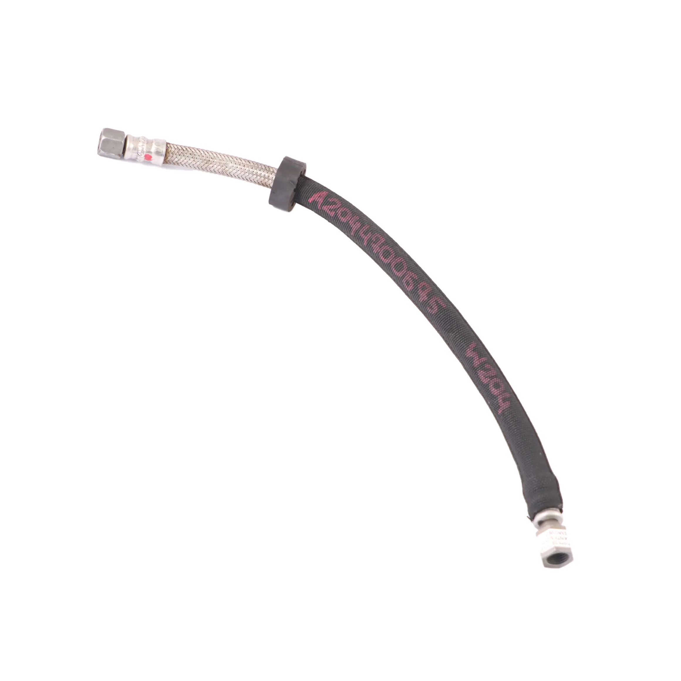 Tubo carburante Mercedes W204 S204 benzina M272 Linea serbatoio carburante