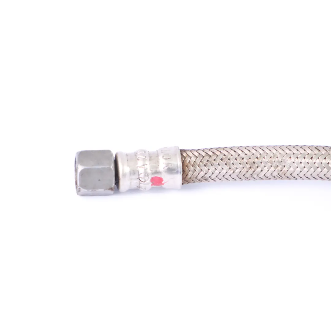 Fuel Hose Mercedes W204 S204 C204 Petrol Engine M272 Fuel Tank Line - SKU A2044700675 - Part number A2044700675